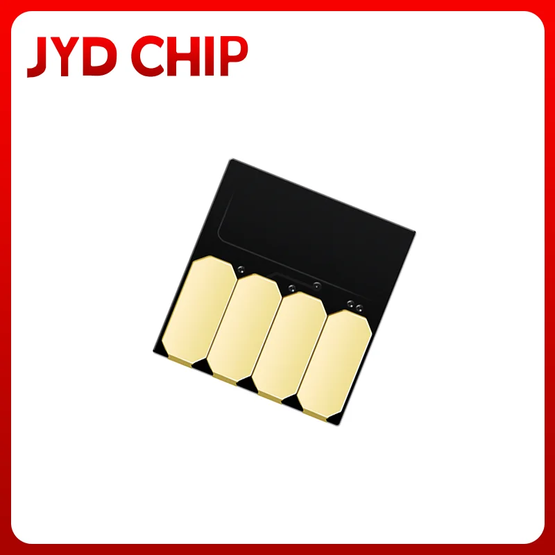 950XL 951XL Permanent Chip For Hp Officejet Pro8100 8600 8610 8620 8630 251dw 8615 8640 8660 Printer Ink Cartridge