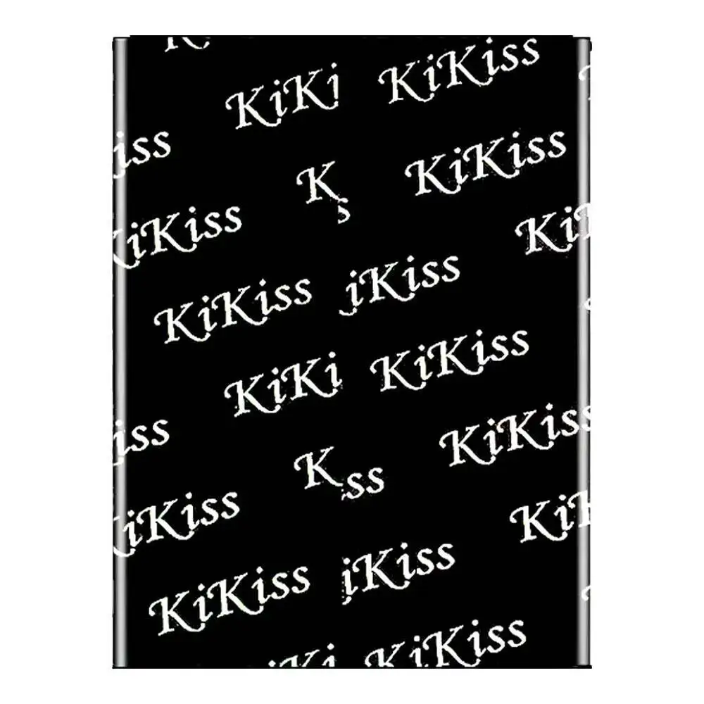 لبطارية الهاتف المحمول Blackview A30 3600Mah ذات سعة عالية وموثوقة