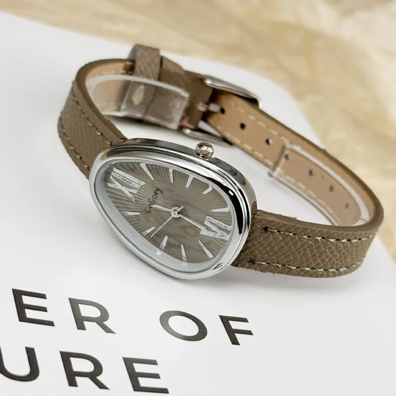 Рисунок 5 - Известный бренд, женские кварцевые