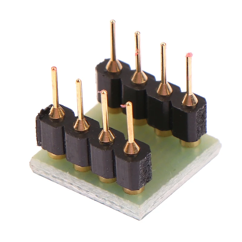 OPA1656 Amp Ultra-Low-Noise Low-Distortion FET-Input Audio Operational Amplifie