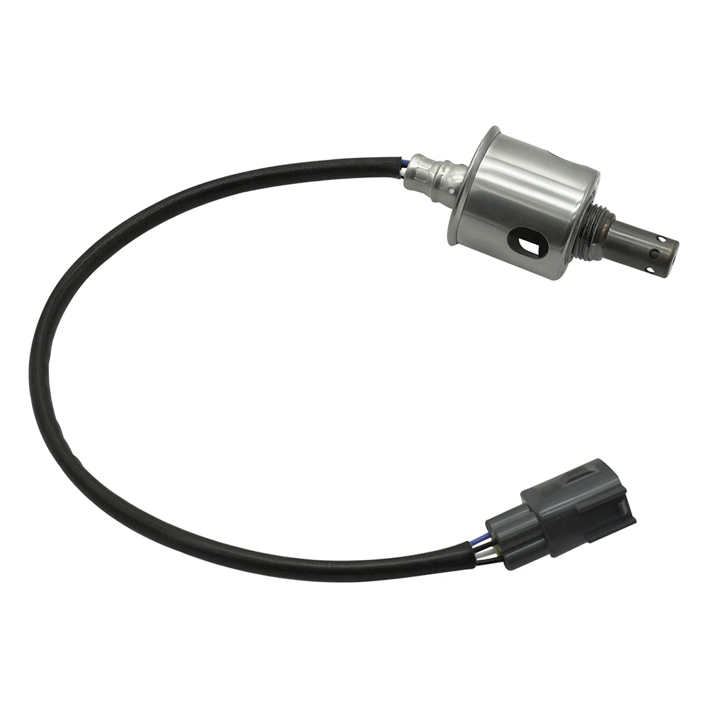 

BAIXINDE O2 Oxygen Sensor 234-9056 8946747010