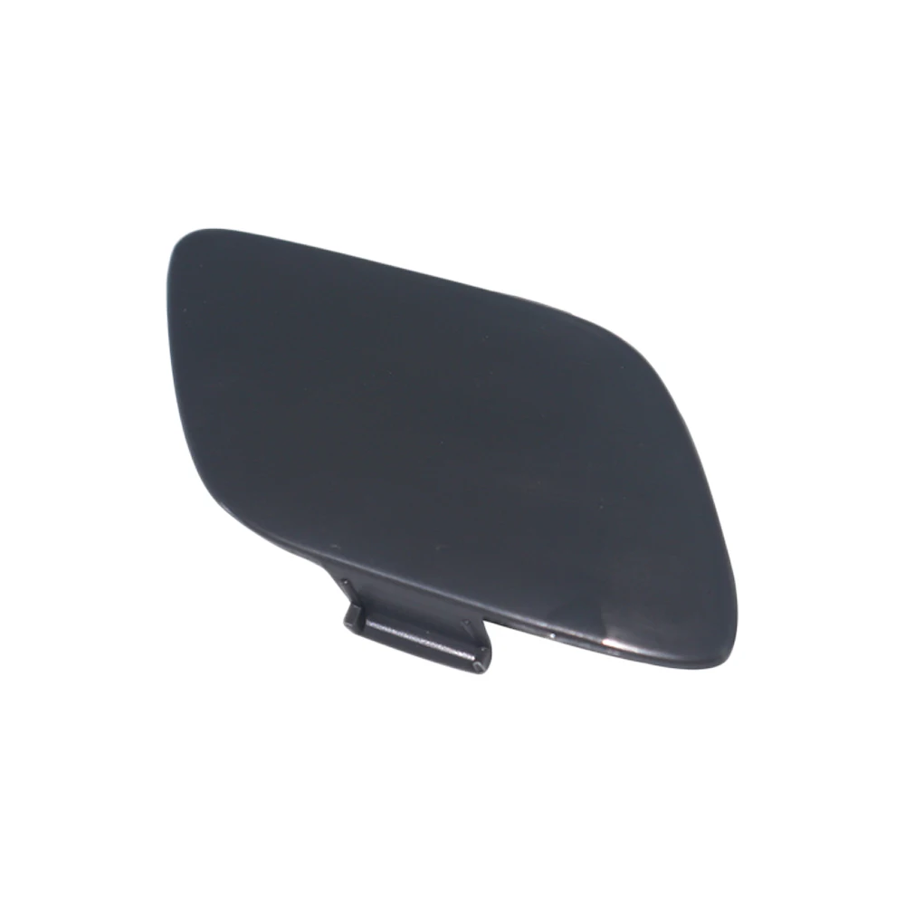 

Front Bumper Tow Hook Cover Towing Eye Cap for BMW E92 Coupe E93 Convertible 3-Series 328i 335i 2007 2008 2009 2010 51117187956