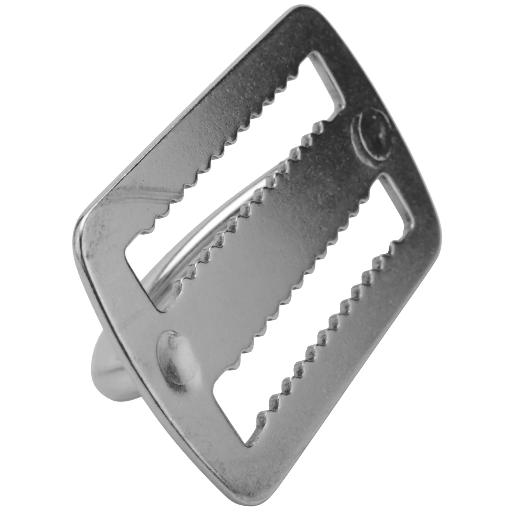 abvh-3x-fivela-de-aco-inoxidavel-316-com-anel-em-d-para-cinto-de-lastro-de-mergulho-suporte-para-cinto-de-lastro-de-5-cm-para-surf-e-natacao