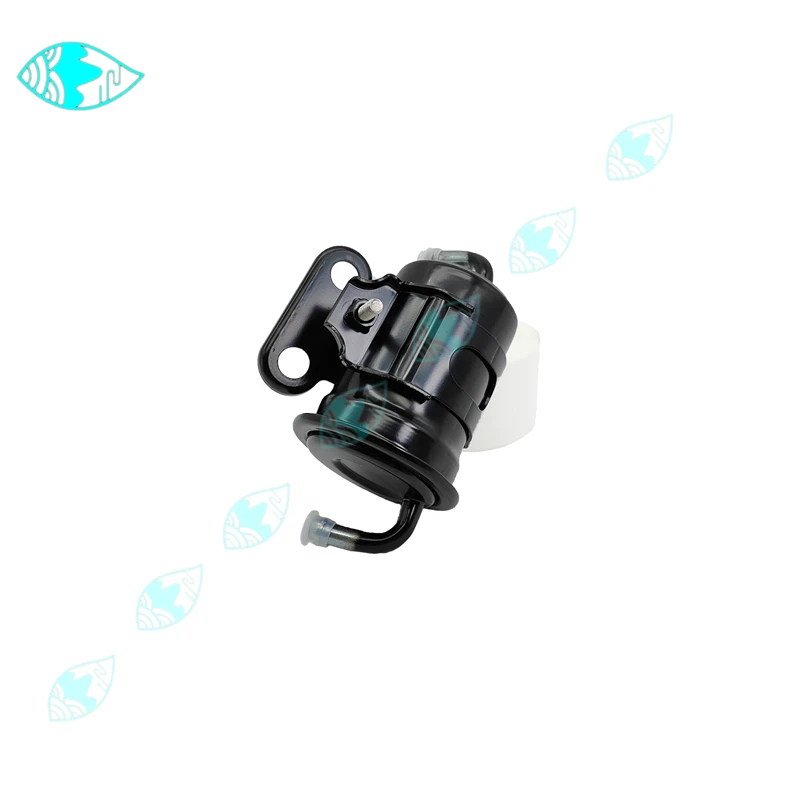 15440-96J00 15440-96J01 Filter Fuel Assembly Made in Taiwan for Suzuki Outboard Engine DF150/175/200A