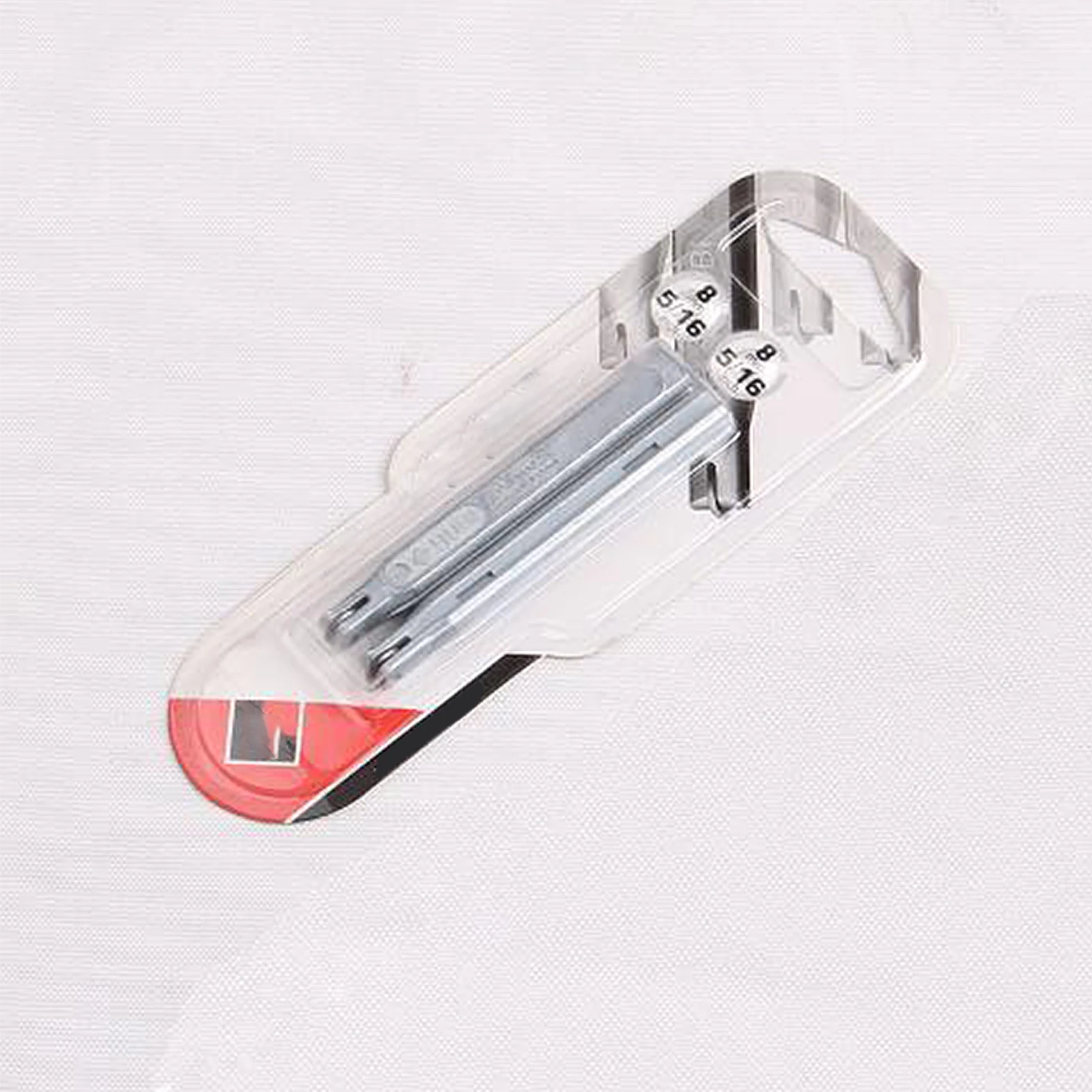 Резак для плитки с роликом для – обзор и цена Tile Cutter Scoring