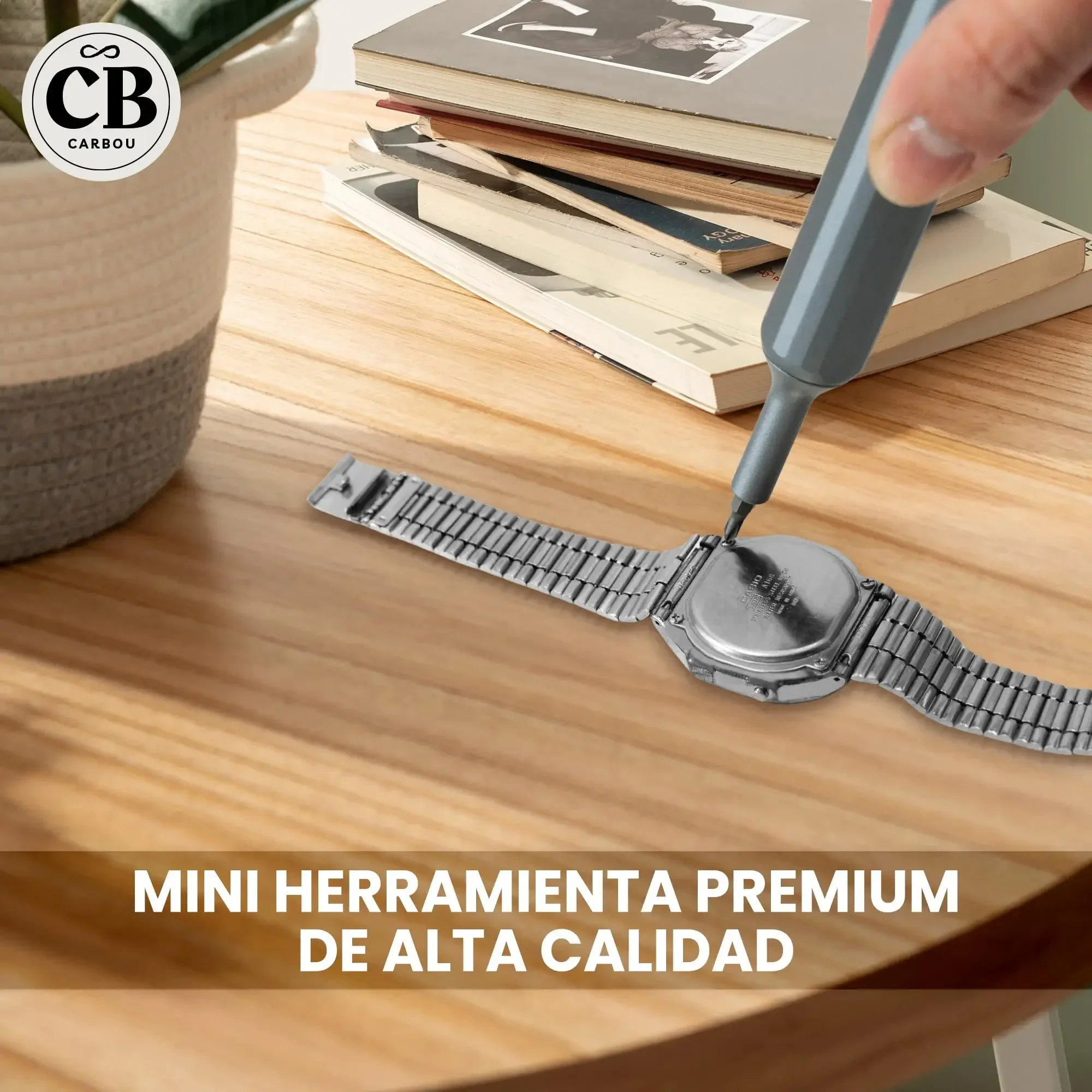 27/39 في 1 طقم مفك برغي أداة إصلاح صغيرة مع مثقاب مغناطيسي مزدوج الرأس لمشاهدة كاميرا الهاتف أدوات يدوية للكمبيوتر الشخصي #6