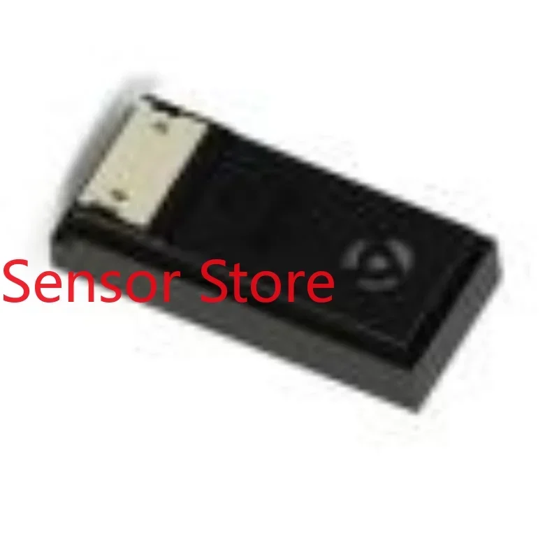 

HTW-211 Voltage Output Sensor Module Can Replace HTG3535CH