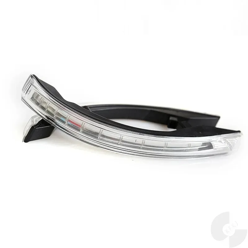 

2011-2016 указатель поворота для Kia для зеркала заднего вида, лампа, внешнее боковое зеркало, указатель поворота, зеркало заднего вида