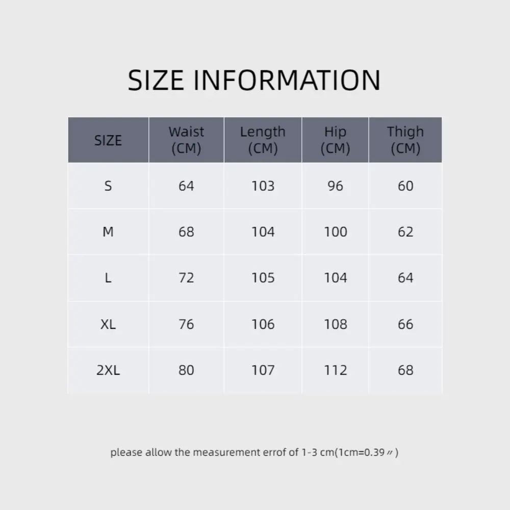 Unique High Waist Casual Mesh Jeans Loose Straight Ripped Jeans Irregular See Through Baggy Pants Streetwear