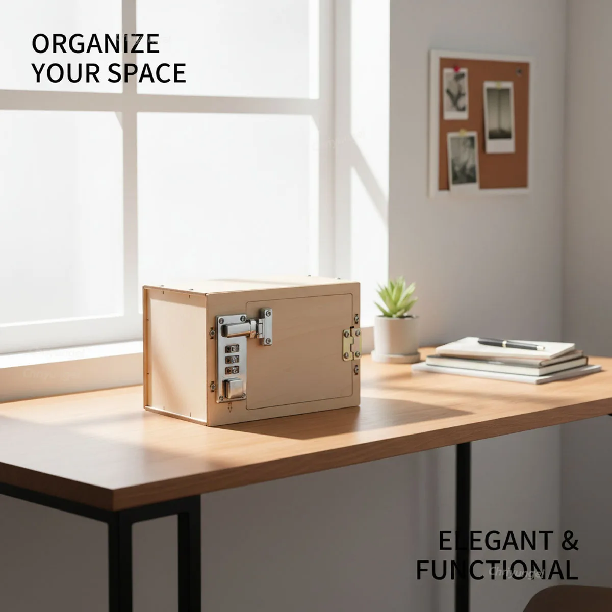 Thumbnail 2 - #61 Trending Money & Banking Toys Right Now