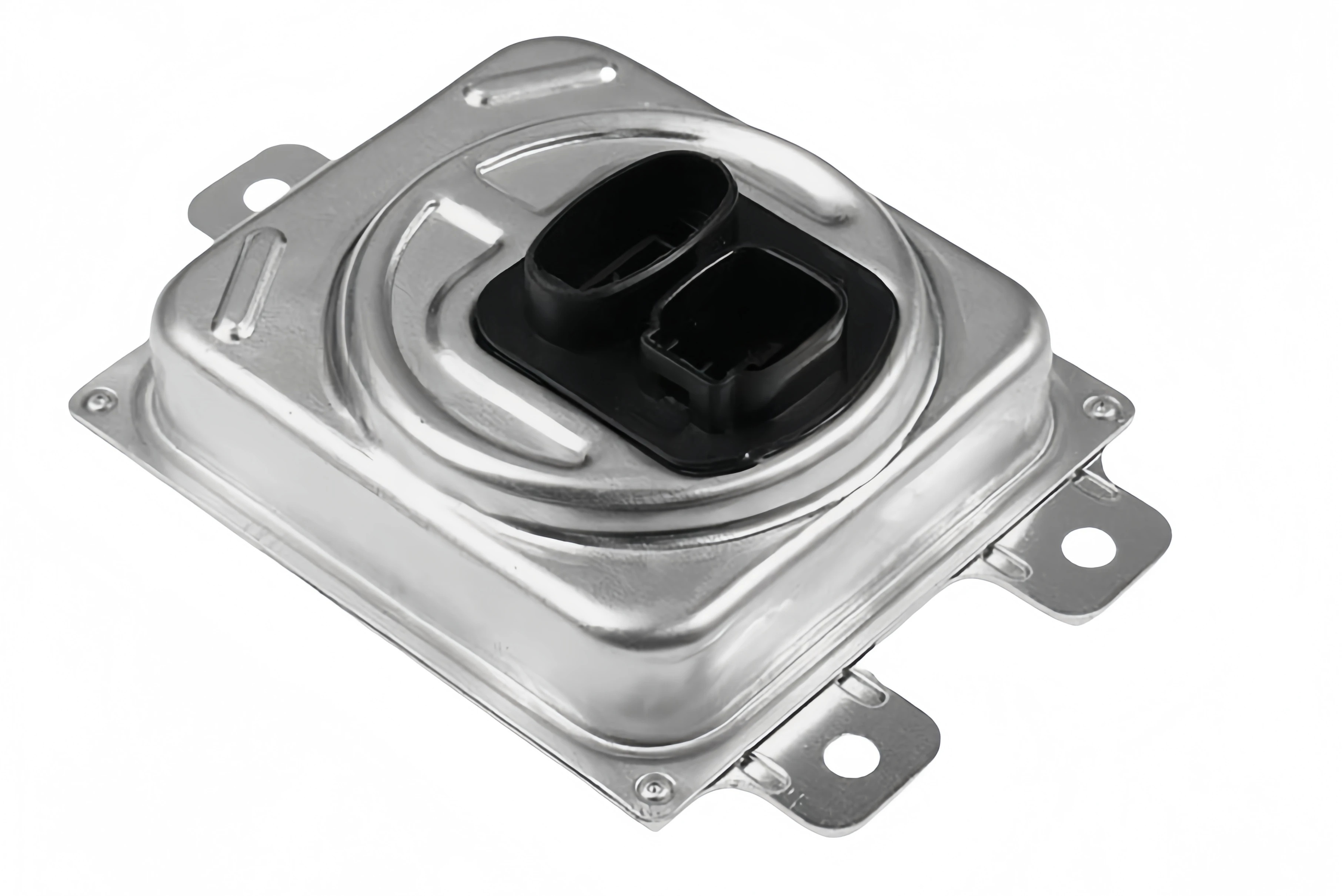 

Для 68254149AA подходит для модуля Dodge Challenger Charger Hid Ballast 2015-2021 гг.