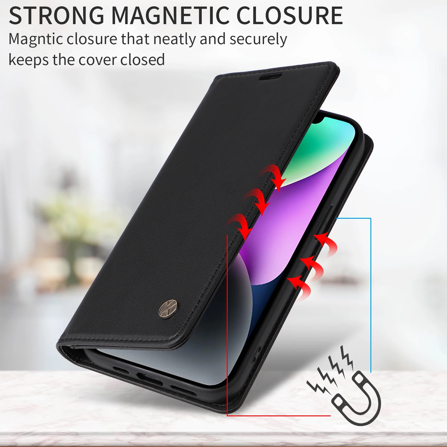 For Xiaomi Redmi 15C 5G (EU) ( - Phone Cases Eu review and price