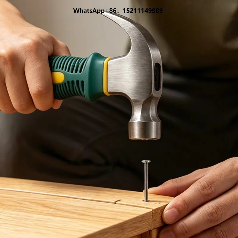 Hand Operated Electrical Maintenance Tool Set