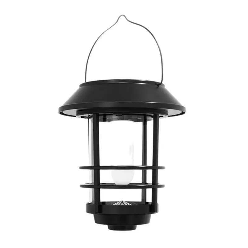 Abre-Solar Lanterns… - image