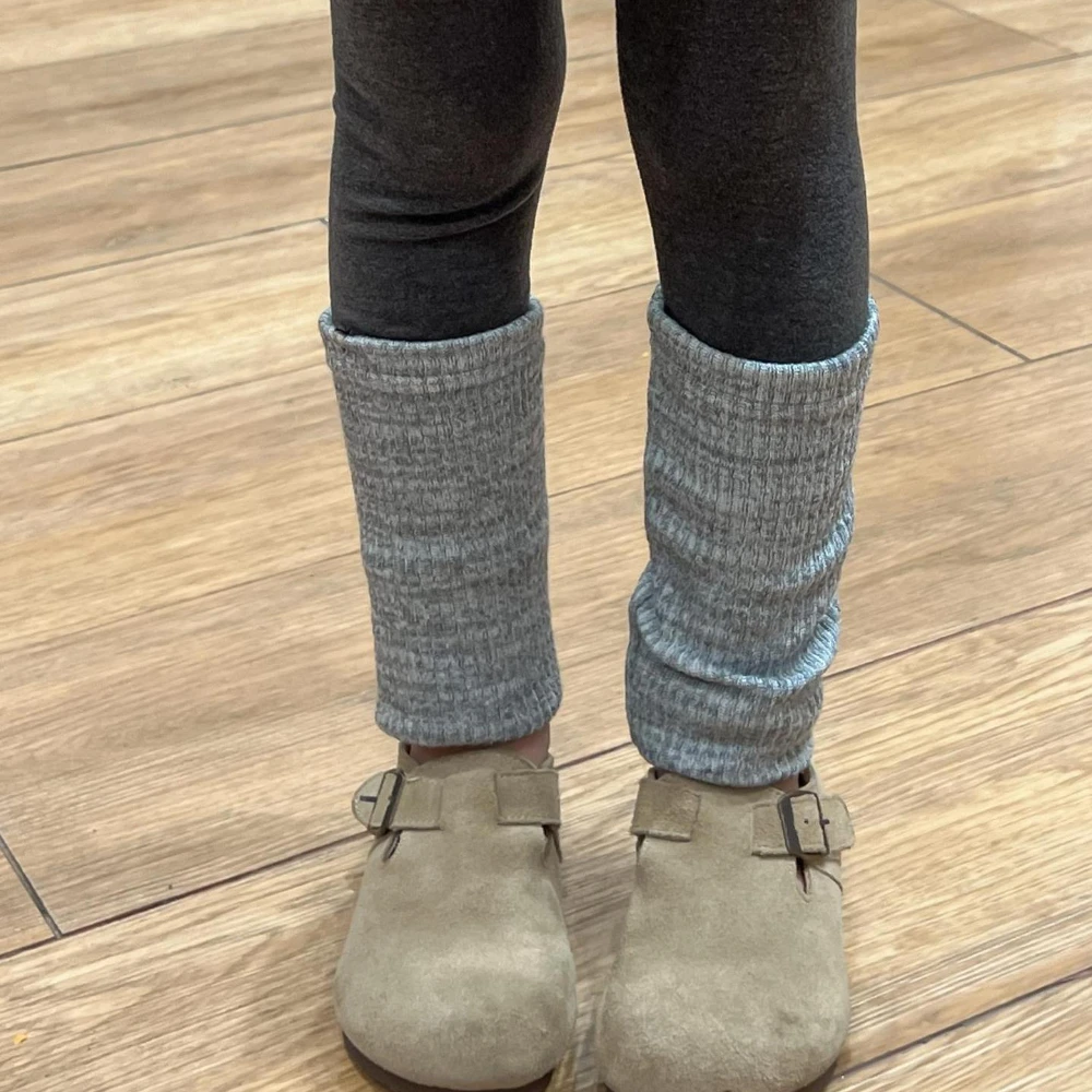 เด็กทารกเลกกิ้งเด็กกางเกงสีชมพ - Winter Clothing Baby บทวิจารณ์และราคา