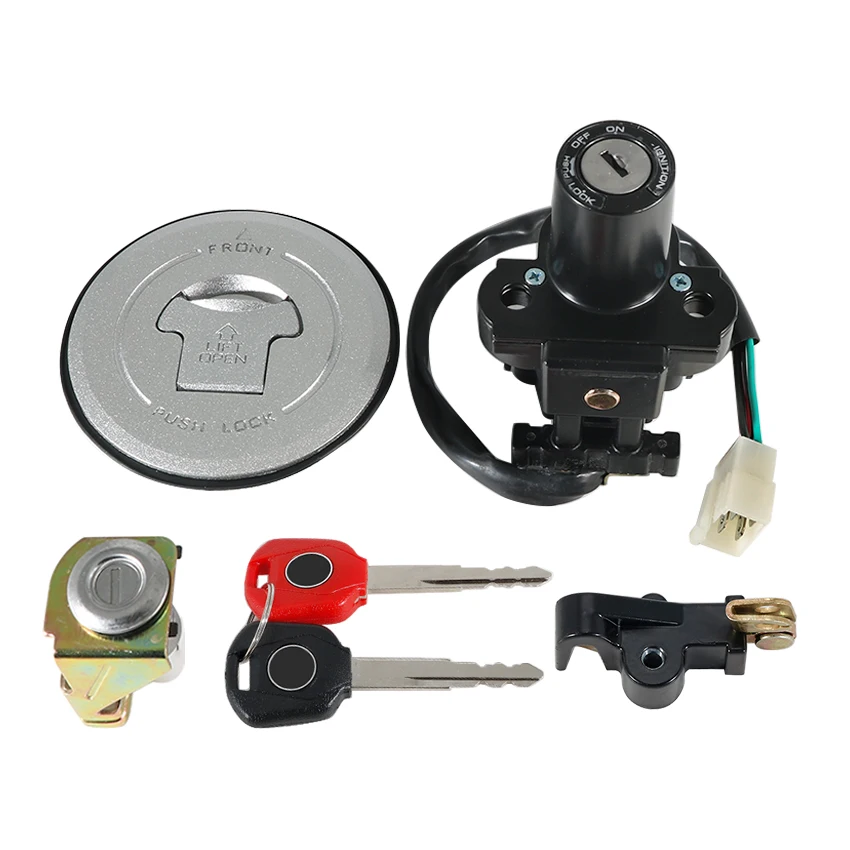 kit-chiave-moto-tappo-carburante-interruttore-accensione-per-honda-xlv650-xl650-transalp-2000-2001-2002-2003-2004-2005-2006-oem-35010-mcb-610