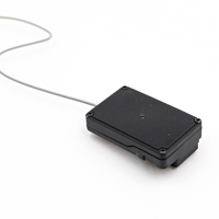 Flysky FS-GR3E AFHDS 3CH Receiver for RC Car Boat FS- FS-GT2B FS-GT3B FS-GT3C FS-IT4S FS-GT3C FS-GT3B Flysky FS-GR3E Receiver
