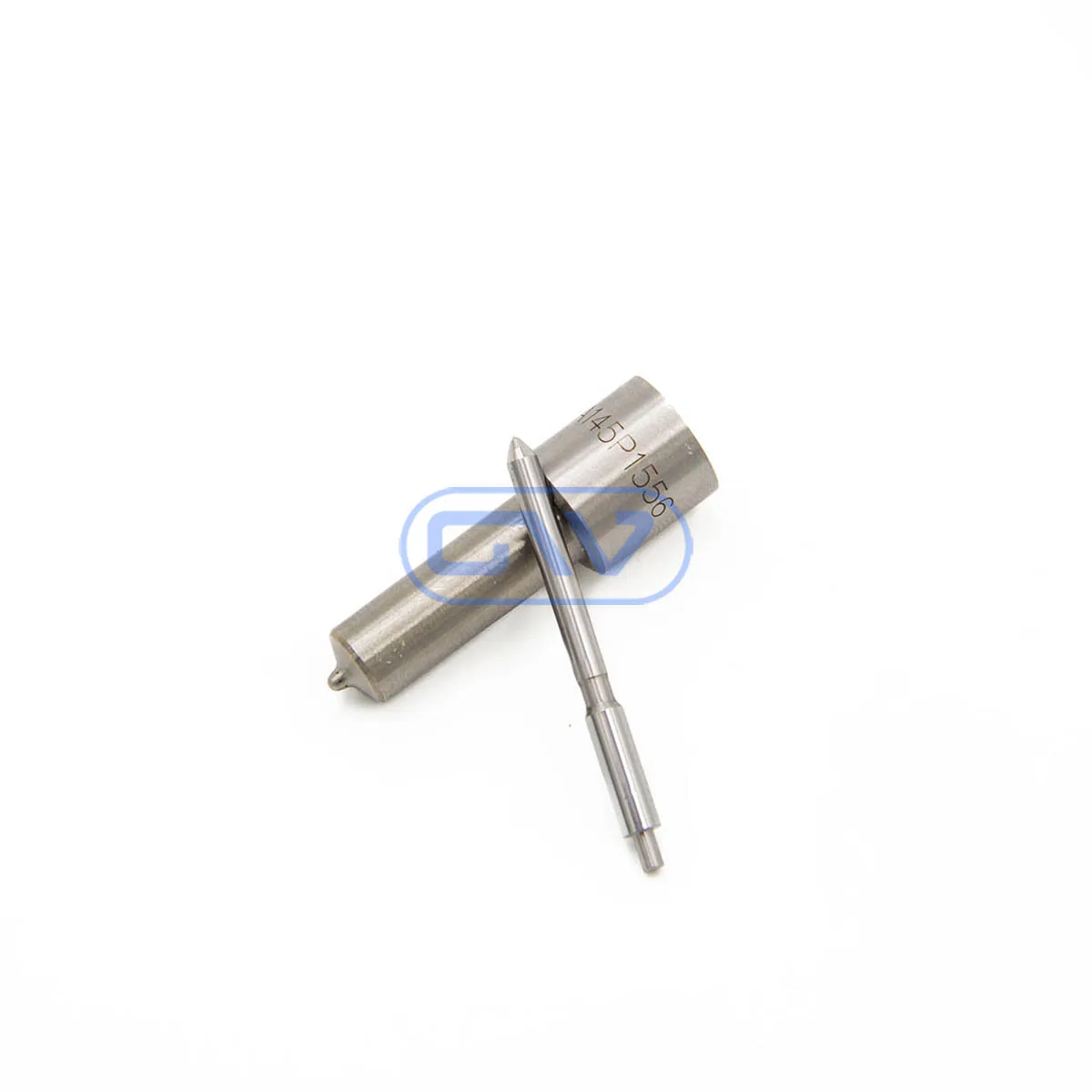 12 Pieces Diesel Injector Nozzle  DSLA142P917 DSLA146P1571 DSLA146P1572 DSLA150P1496 L004PBB L060PBA