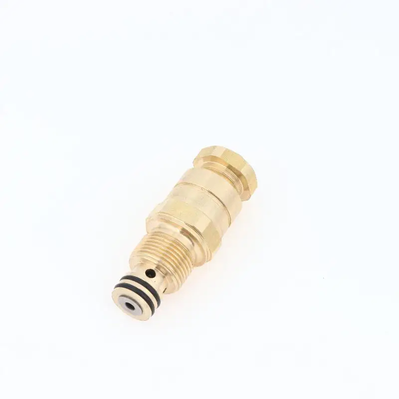 1Set Airless Prime Spray Valve Drain Dump Valve Repair Kit For Titan Paint Sprayer 440 540 640