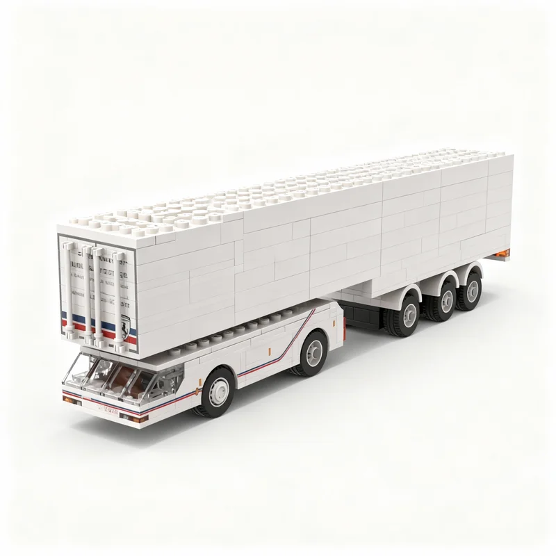 487-piezas-moc-steinwinter-supercargo-city-bloques-de-construccion-de-modelos-de-carga-juguete-de-arquitectura-regalo-de-navidad-para-ninos-ladrillos-educativos-diy