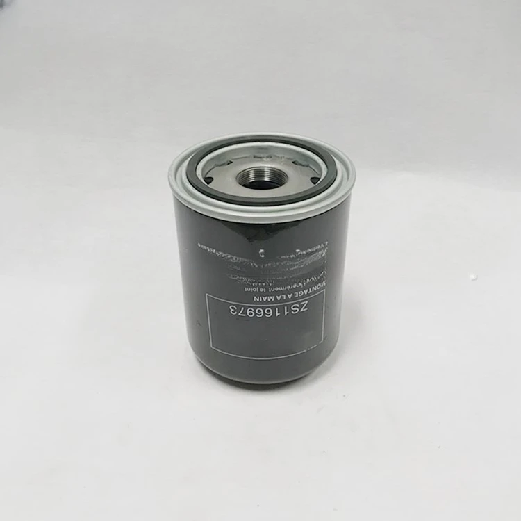 

jj4 Supply 114021-00724 for 10HP compressor oil filter oil filter