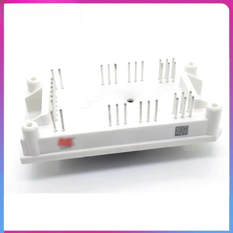 

LEF75G602 Power Module