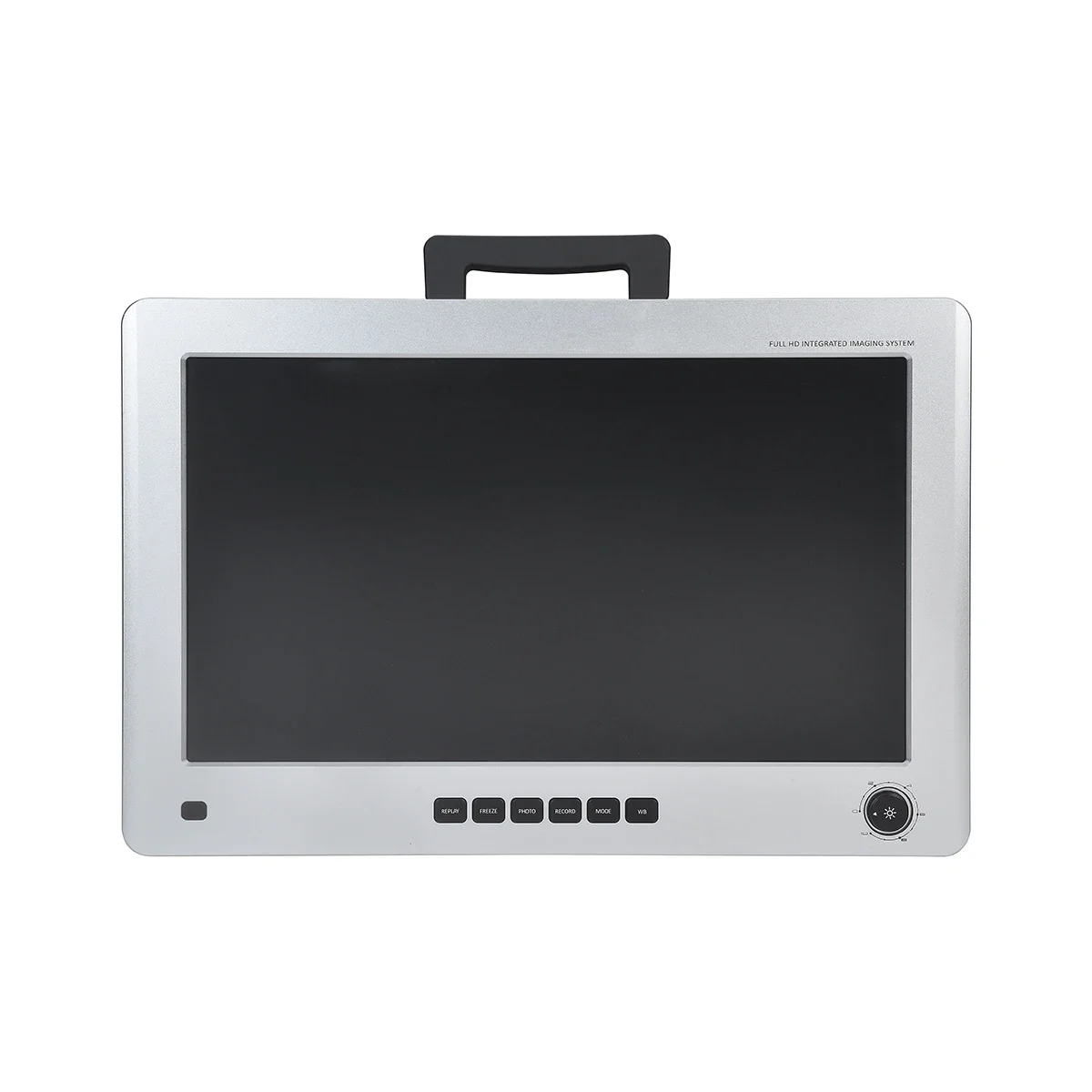 Full HD Por  for Surgery Medical Diagnostic Camera