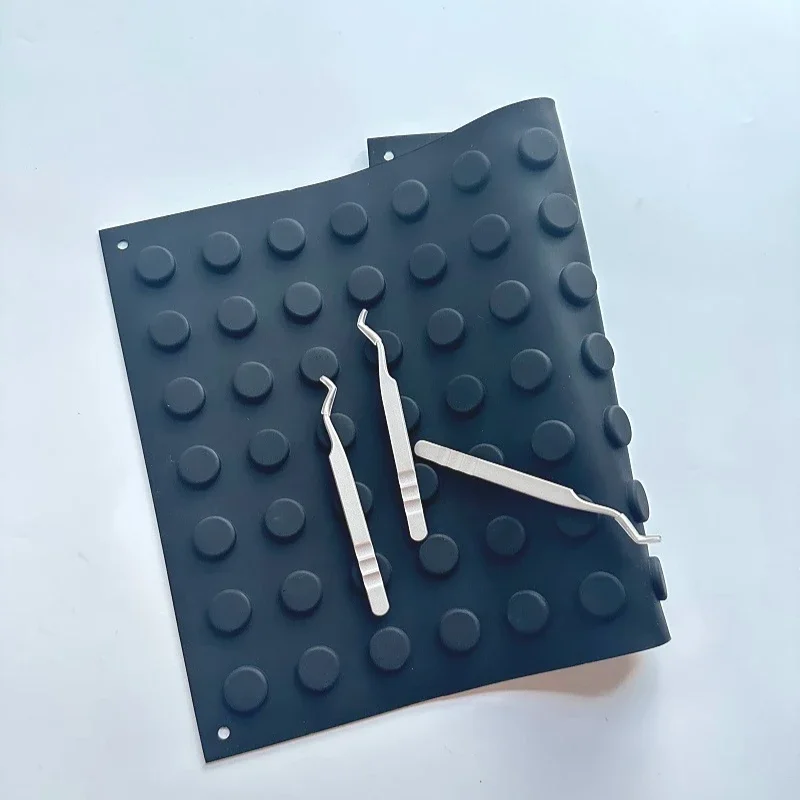 Рисунок 5 - Коврики/подкладки для хирургических