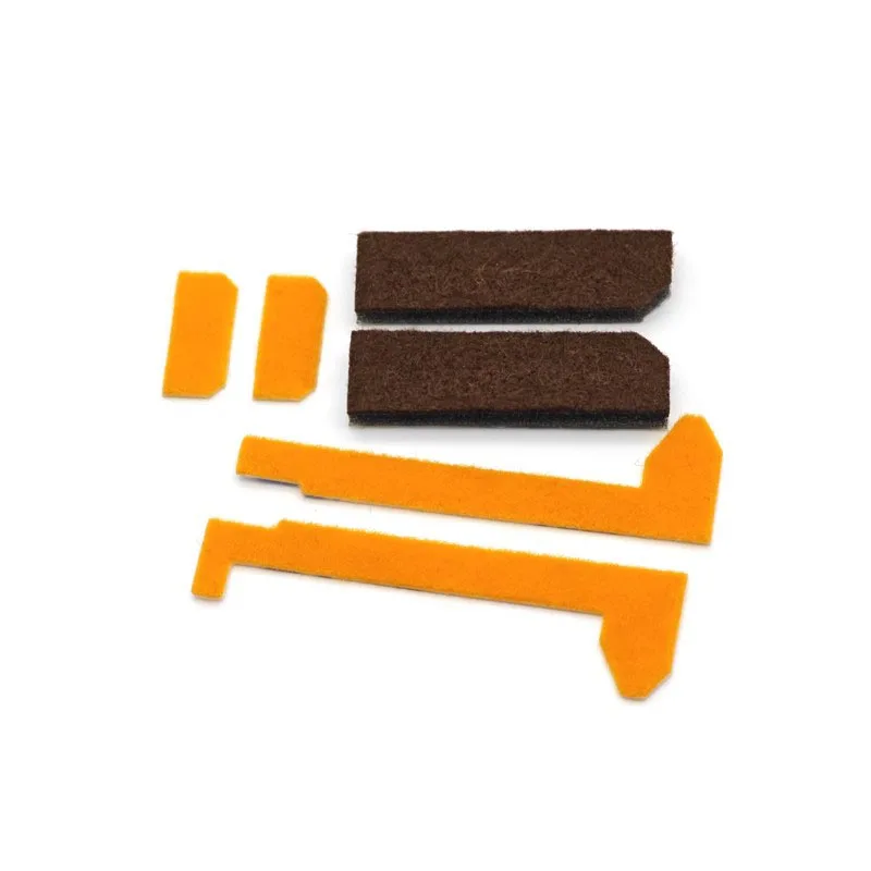 Developer Drum Sealing Sponge for Ricoh C4503 C5503 C3503 C3003 C6003 C6504