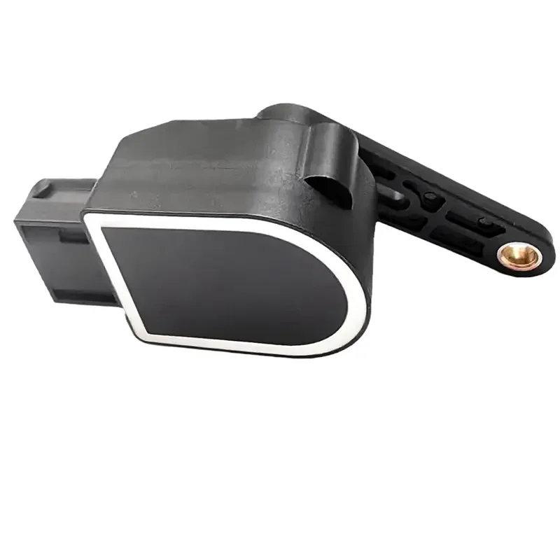 Height sensor 37146860843 for BMW 3 Series 5 Series 6 Series 7 Serie