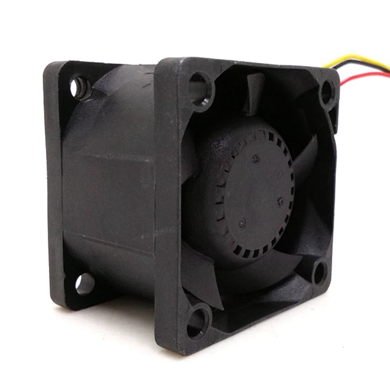 

38mm Fans PF38281B1-000U-G99 DC12V 3.78W 38x38x28MM 3.8cm 3Lines Cooling fan