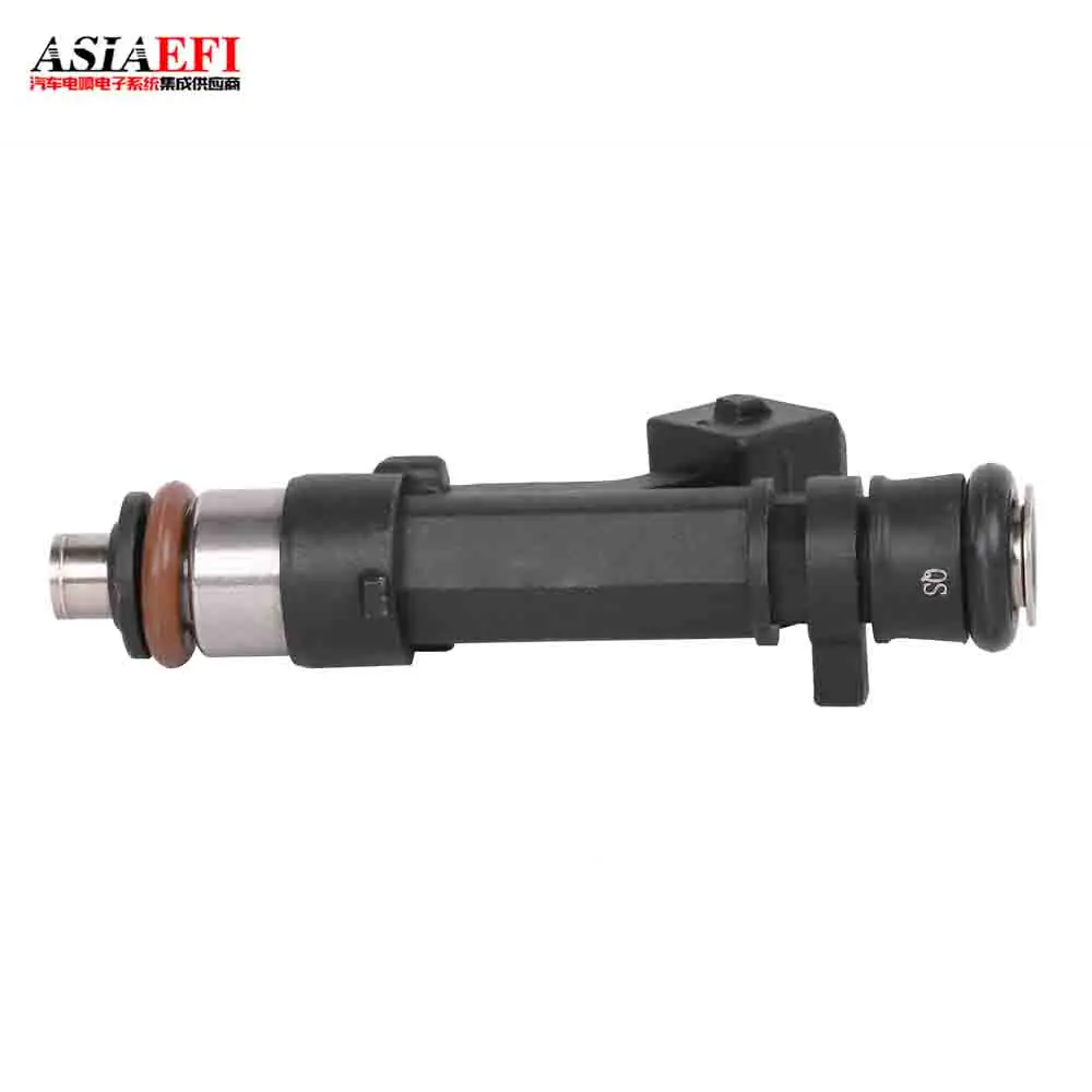 high quality new Fuel Injection Nozzle 55565970 For Chevrolet Aveo Cruze Orlando Tracker Opel Adam Astra Cascada Mokka Insignia