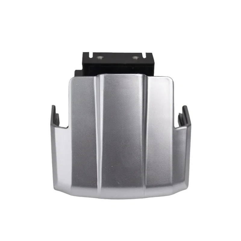 Automatic JD16 Portable Electric Baler Battery Packaging Machine Accessories Packing Artifact Portable