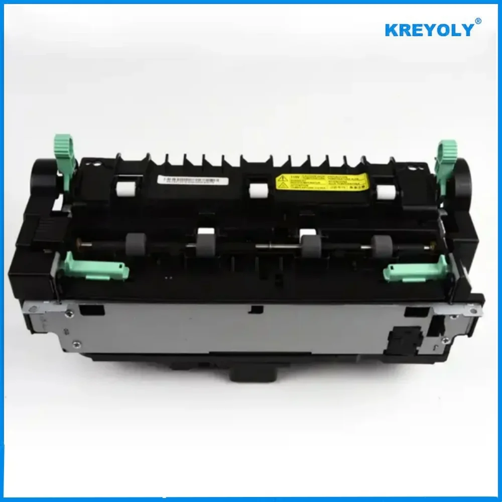 Fuser Unit For Samsung MULTIXPRESS K7400/K7500/K7600/X7400/X7500/X7600 110V JC9101195A 220V JC9101194A