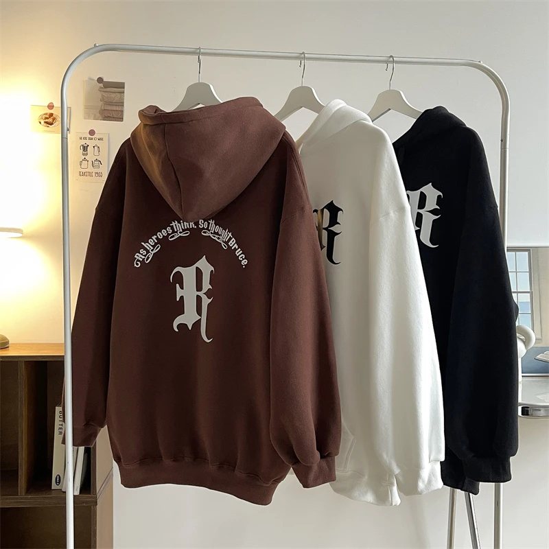 

Streetwear Men Pullovers Graphic Hoodies Sweatshirts for Men Sweatshirts Man Original Brands Hooded Sweatshirt Man Essentials