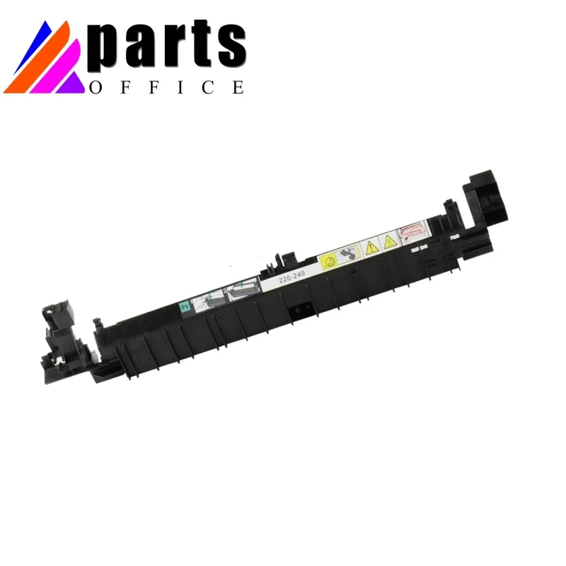 1PCS 126K30552 Fuser Upper Cover Guide Plate Sensor Spring for XEROX DocuCentre S1810 S2010 S2011 S2110 S2220 S2320 S2420 S2520