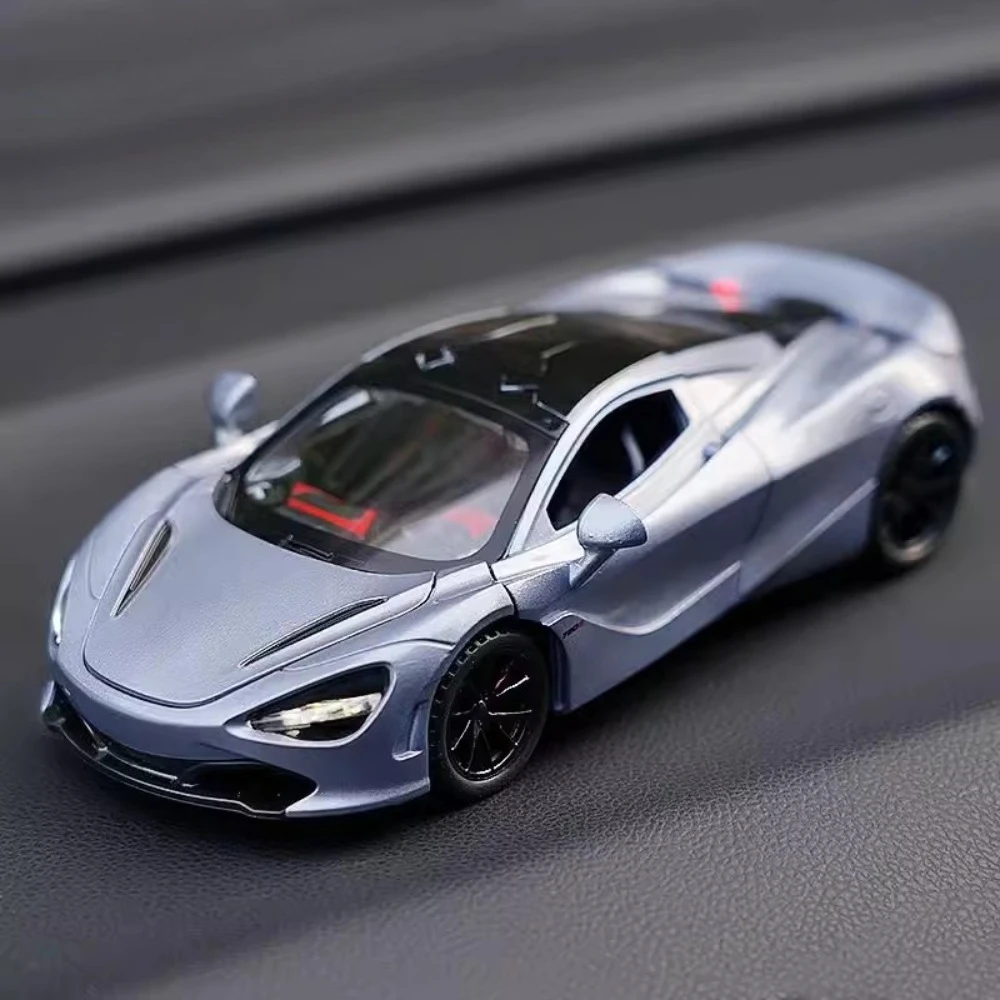 

Модель игрушечного автомобиля в масштабе 1/32 S, модель литая из сплава, имитация автомобиля, дверь открывается, подъемник, крыло хвоста, модели автомобилей для мальчиков, коллекционные подарки