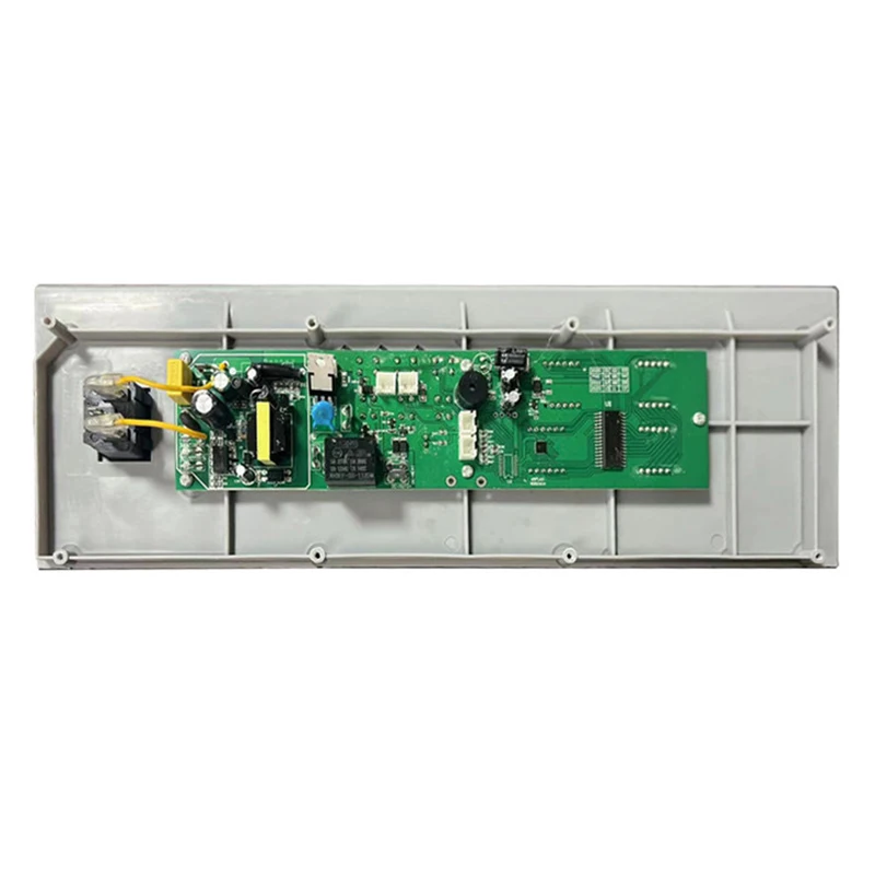 Special PCB motherboard for incubator Small incubator controller motherboard special accessories for full-automatic incubator