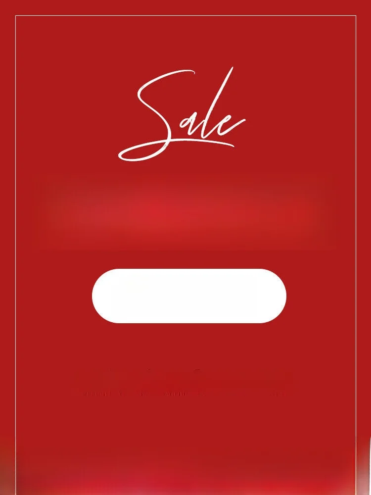 

Y230HJ-XZ Ele Sle Cotton Filled Women's Suit Collection Advanced Purchase Limited Time Offer Casual Scene Fem Suit