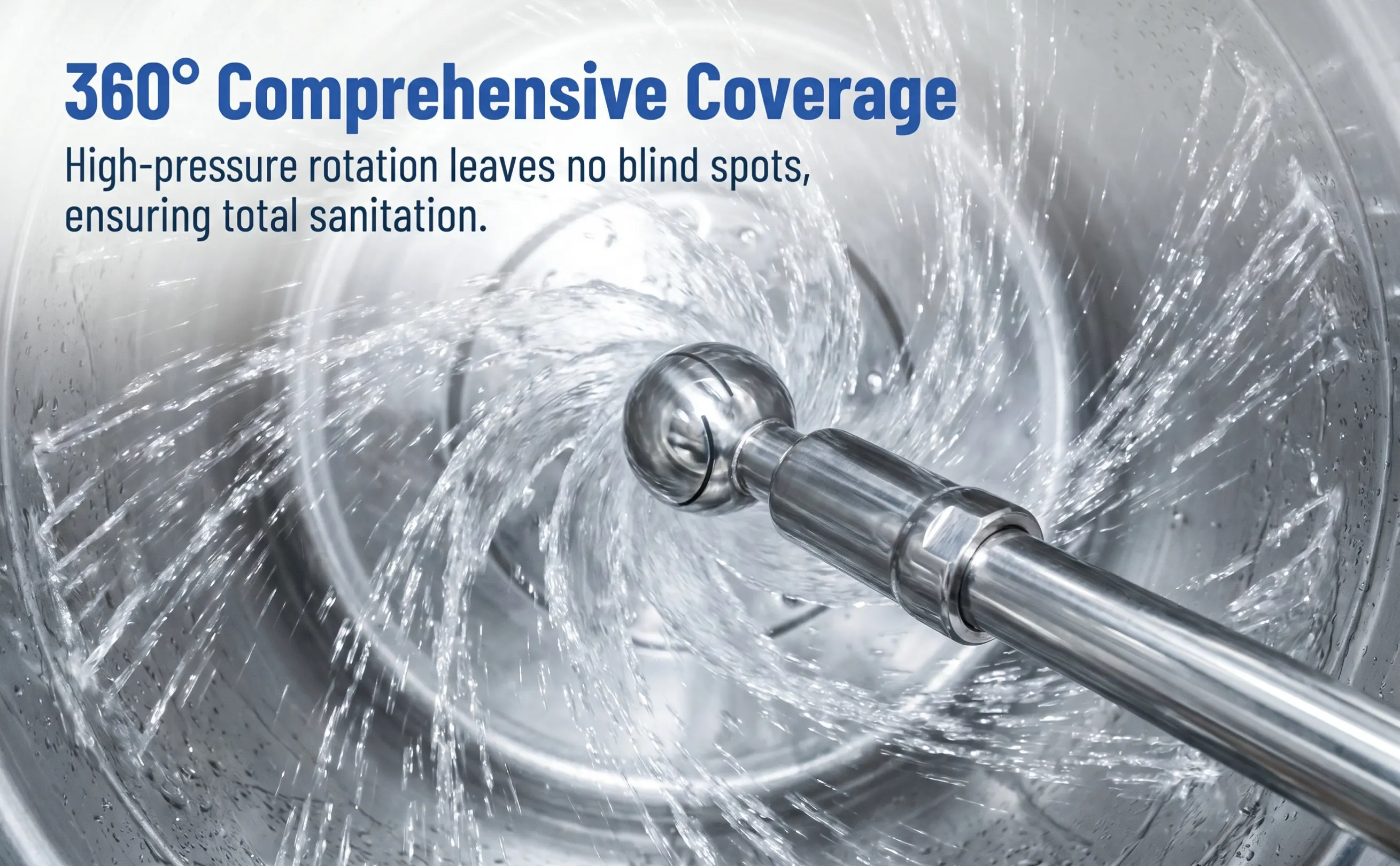 stainless-steel-360-degree-rotary-spray-ball-tank-cleaning-device-corrosion-resistant-high-temperature