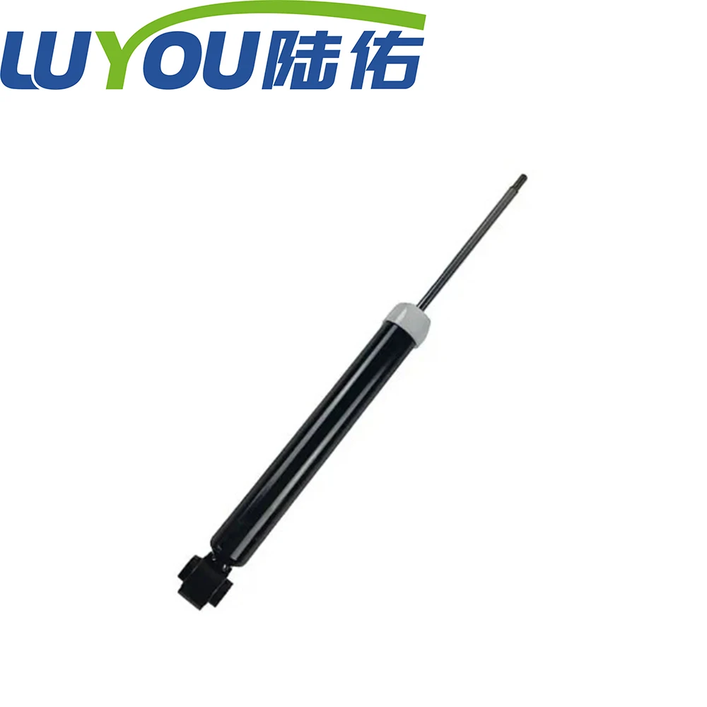 

33526879654 LUYOU Auto Parts 1 pcs Rear Left & Right Air Suspension Shock Absorber For BMW MINI F55 F56 F57