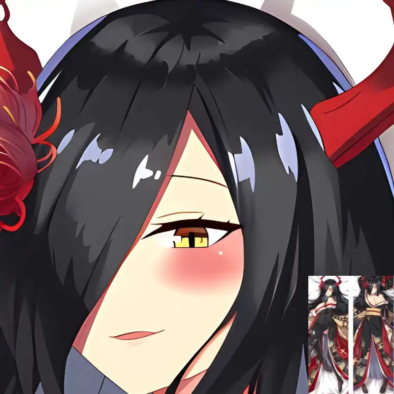 

DIY индивидуальная наволочка Dakimakura KMS Friedrich Anime Azur Lane, двухсторонний принт, наволочка для обнимания тела в натуральную величину, чехол