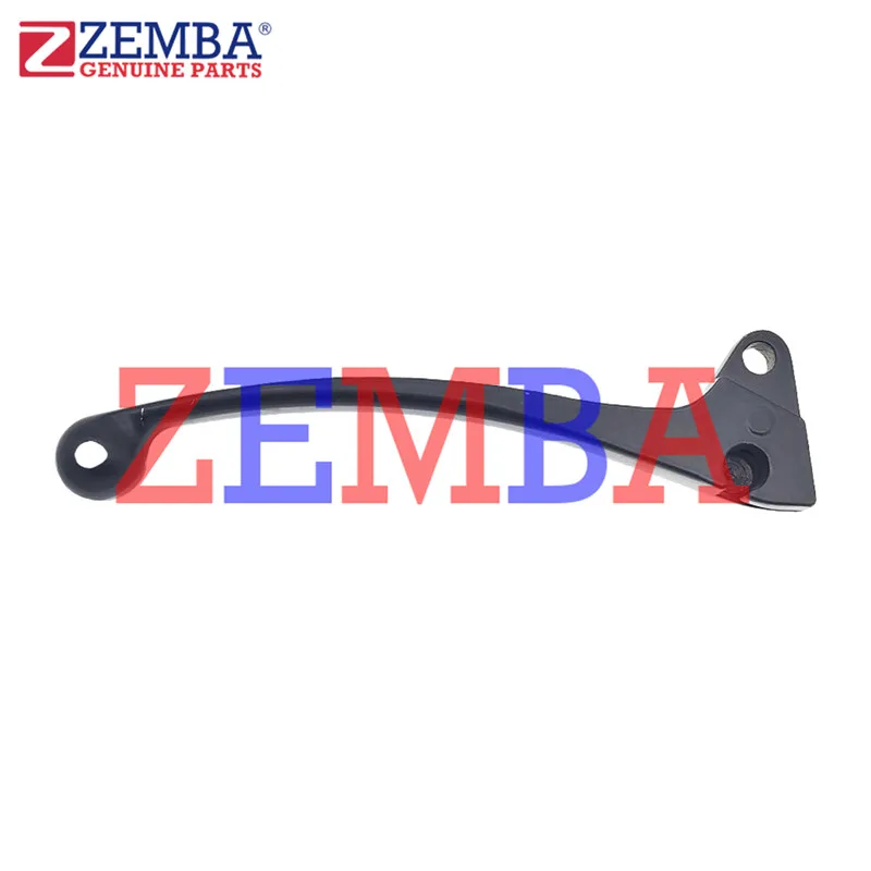 

LEFT BRAKE HANDLE LEVER FOR BT50QT-3 SUNNY50 ITALIKA D125LT 21-24