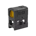 RDSL34
