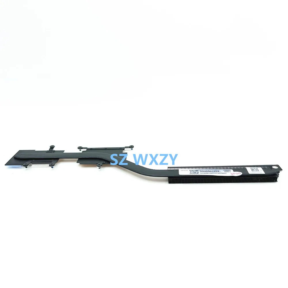 Original For Lenovo Ideapad 330S-15IKB 330S-15AST 330S-15ARR