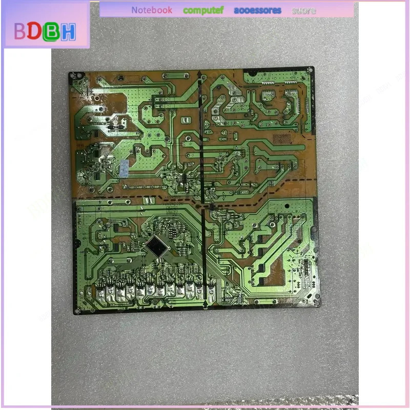 B D B H For Original LGP70-17UH12 LCD TV power board EAX67242601 EAY64489671