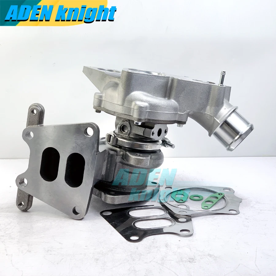 

Turbocharger Turbo VG16 6A0F4TC For Honda Accord 1.5L 2018-2020 6A0-F4-TC 180810528E 18081-0528E