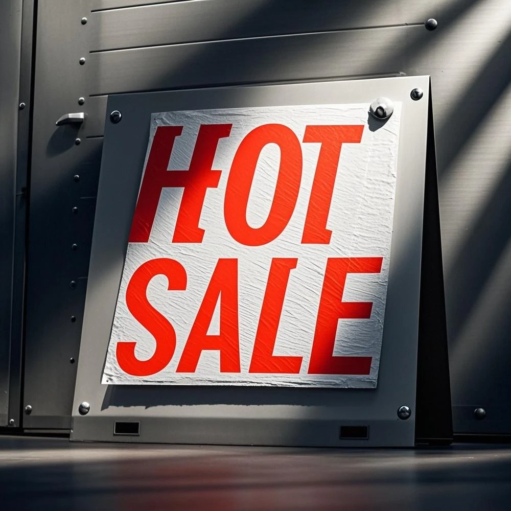 Organizador Profundo Pro