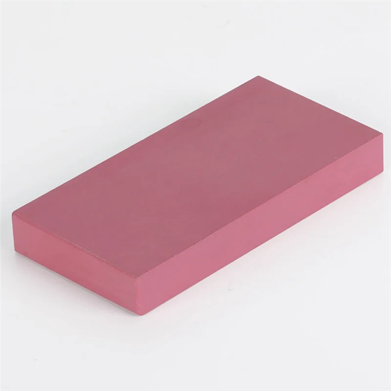 A84X-Adjustable Screwdriver Sharpener Set High Precise Grinding Stone For Watch Repair And Maintenance Tool Sharpening Holder