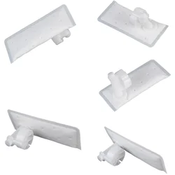 Fuel Pump Filter For Kawasaki EX650 ER-6F EX400 Ninja 650 400R ER650 ER6N ER400 ER4N KX250F KX450F KLE650 Versys 650 99999-0535